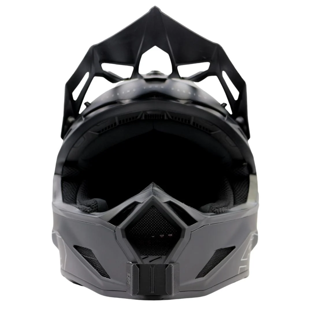 Chin Mount for 509 Altitude 2.0 - Image 5