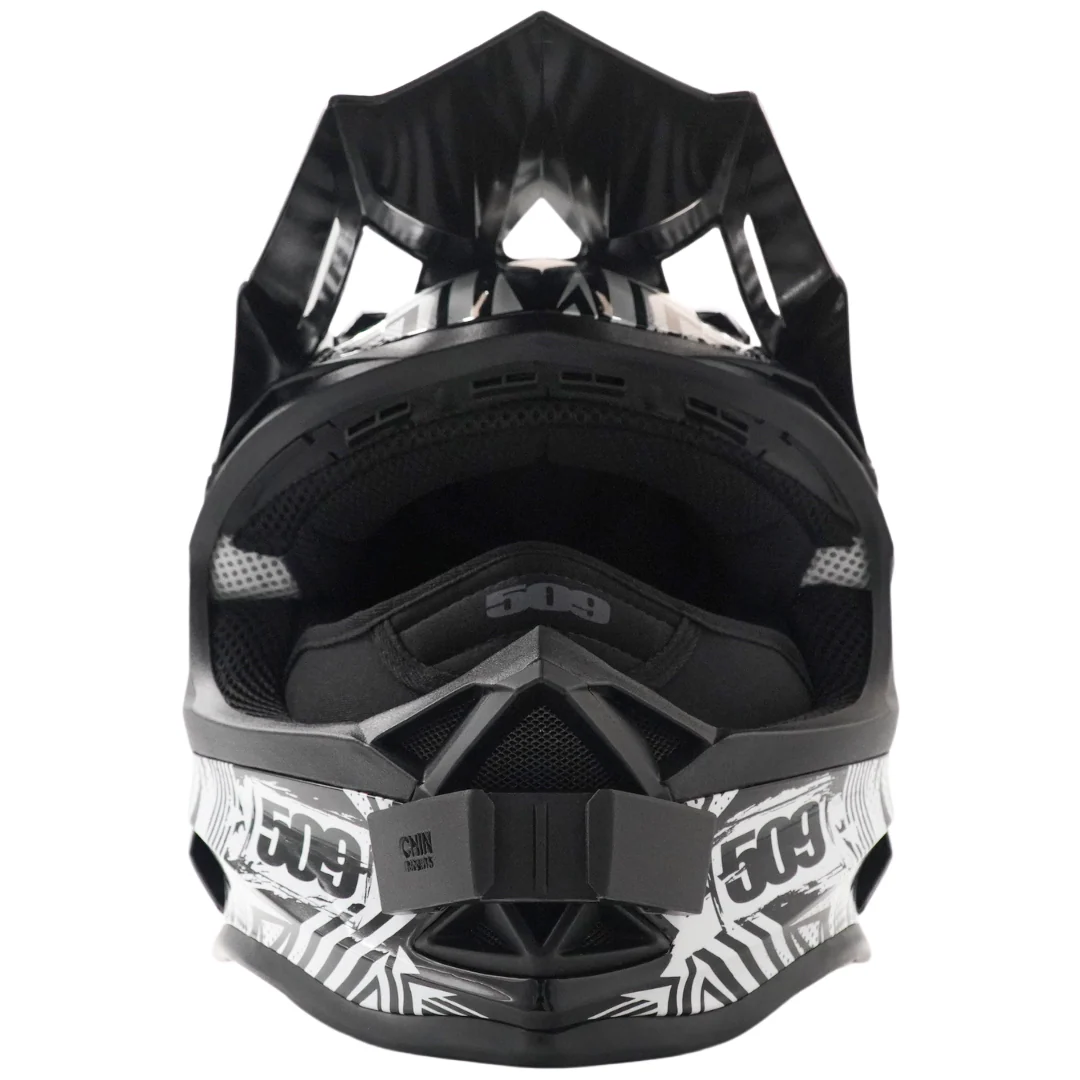 Chin Mount for 509 Altitude - Image 5