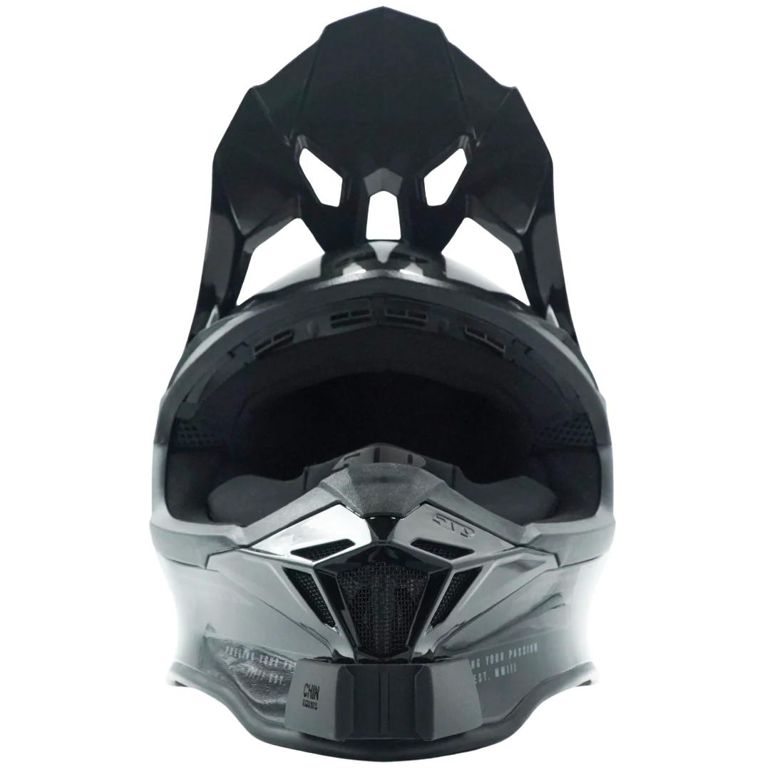 Chin Mount for 509 Atmosphere - Image 5