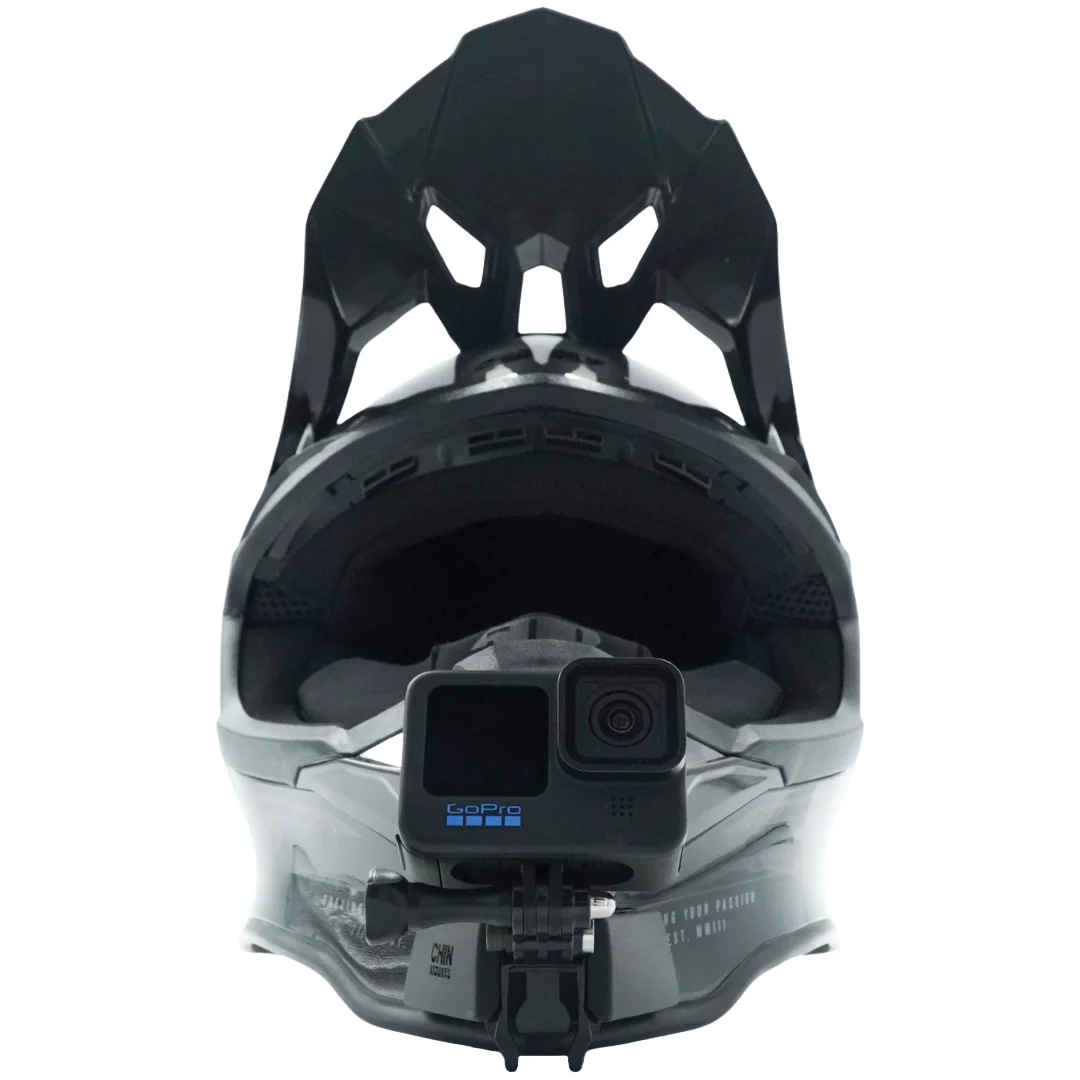 Chin Mount for 509 Atmosphere - Image 6