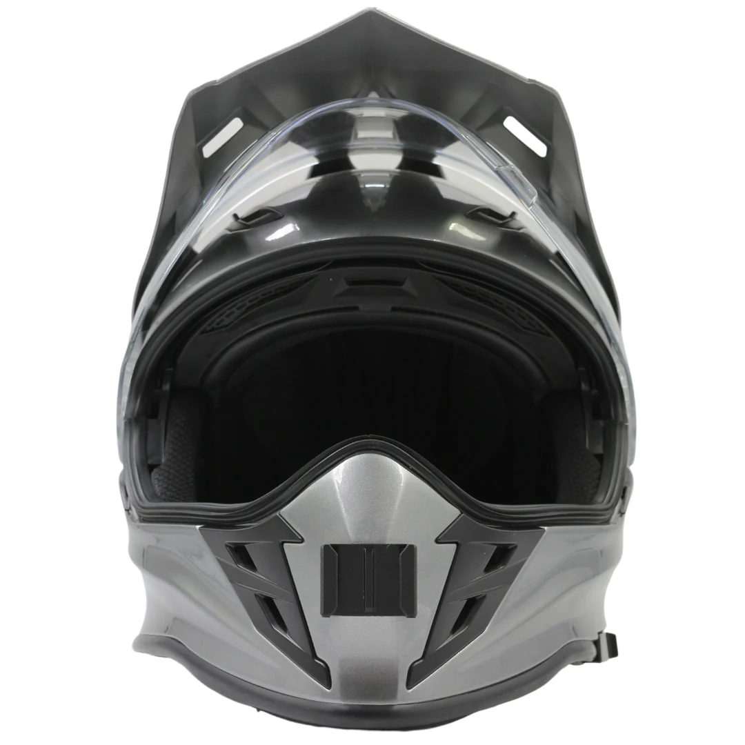 Chin Mount for 509 Delta R3 - Image 5