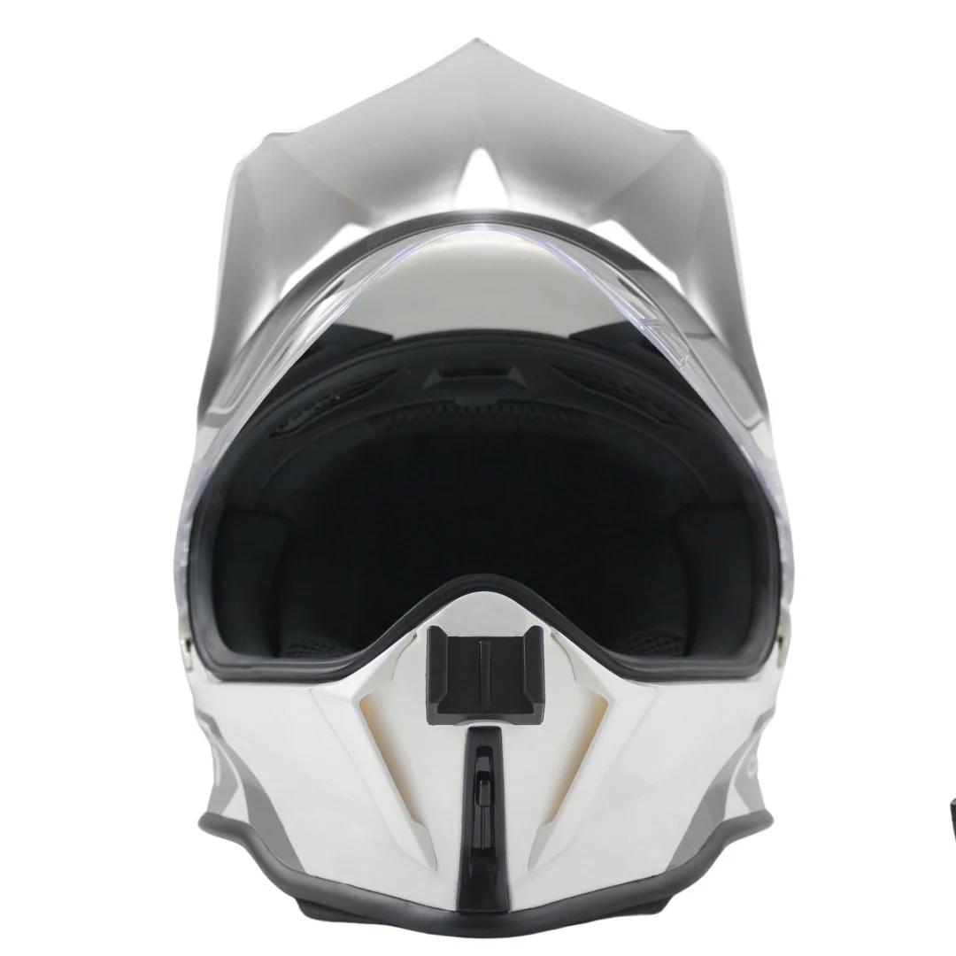 Chin Mount for 509 Delta R3L Carbon - Image 5