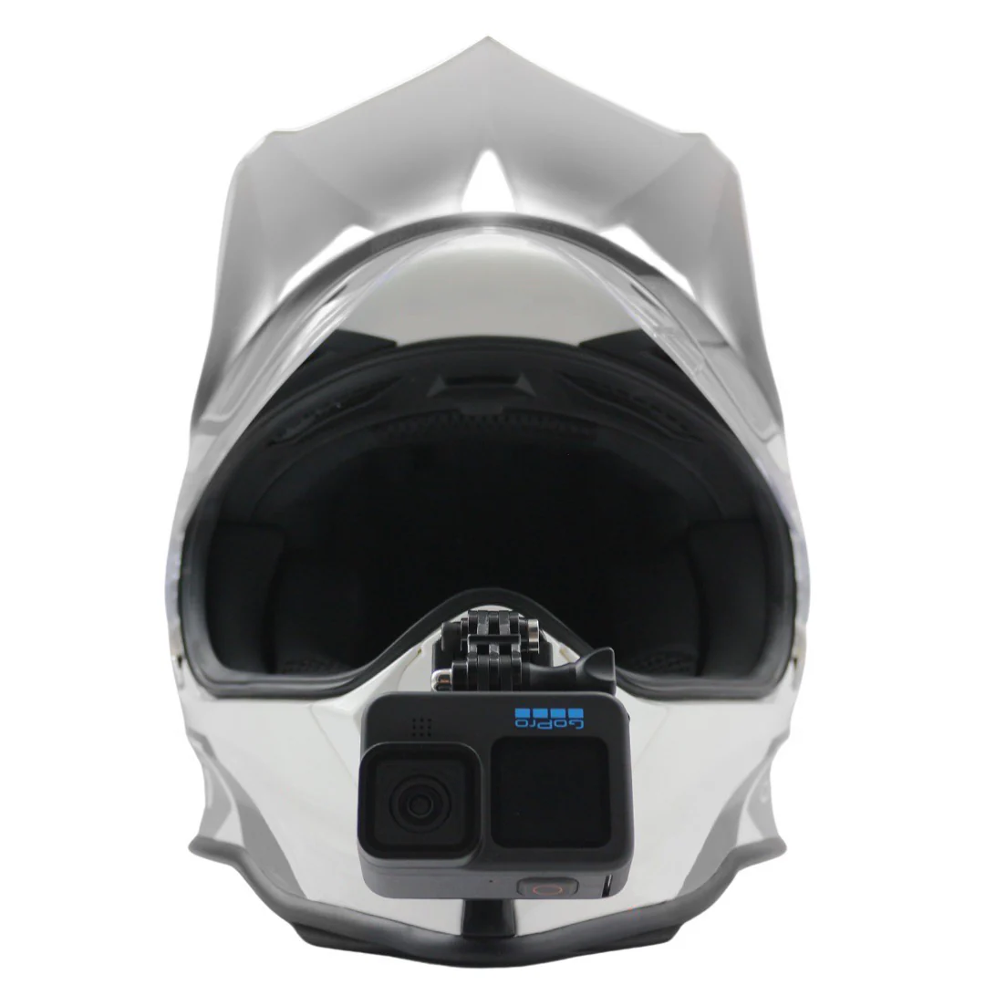 Chin Mount for 509 Delta R3L Carbon - Image 6