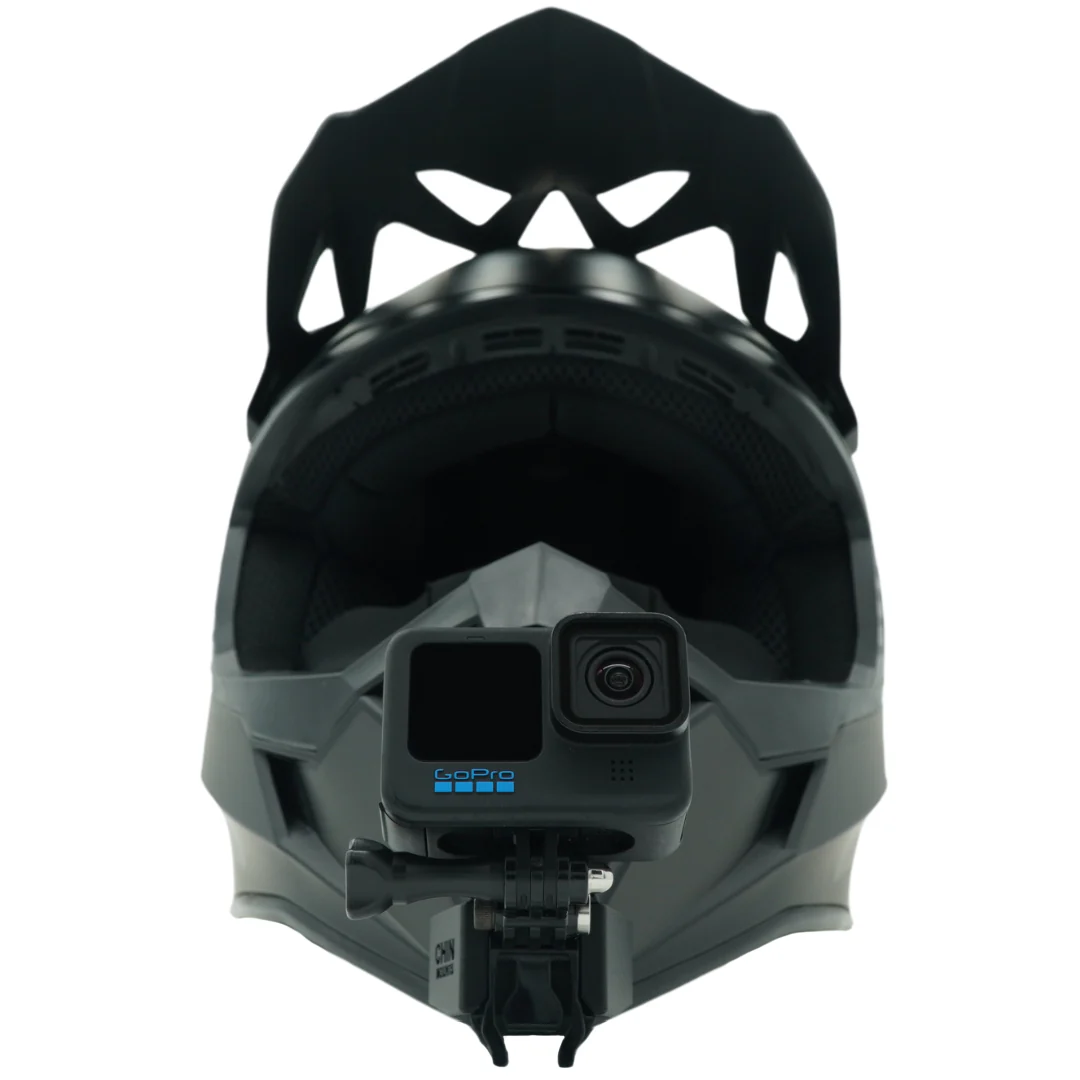 Chin Mount for 509 Tactical 3.0 - Image 6