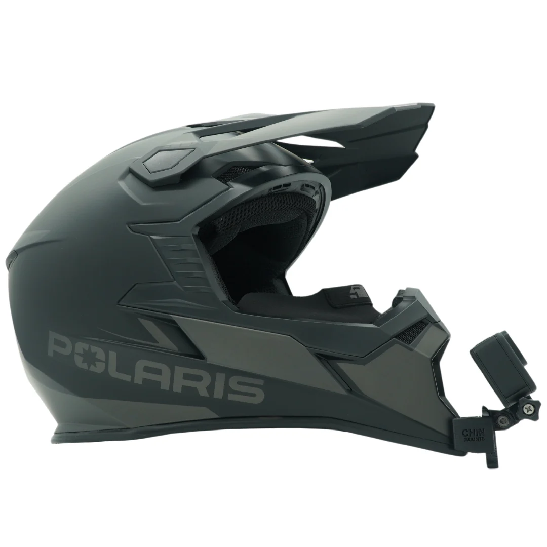 Chin Mount for 509 Tactical 3.1 - Image 4