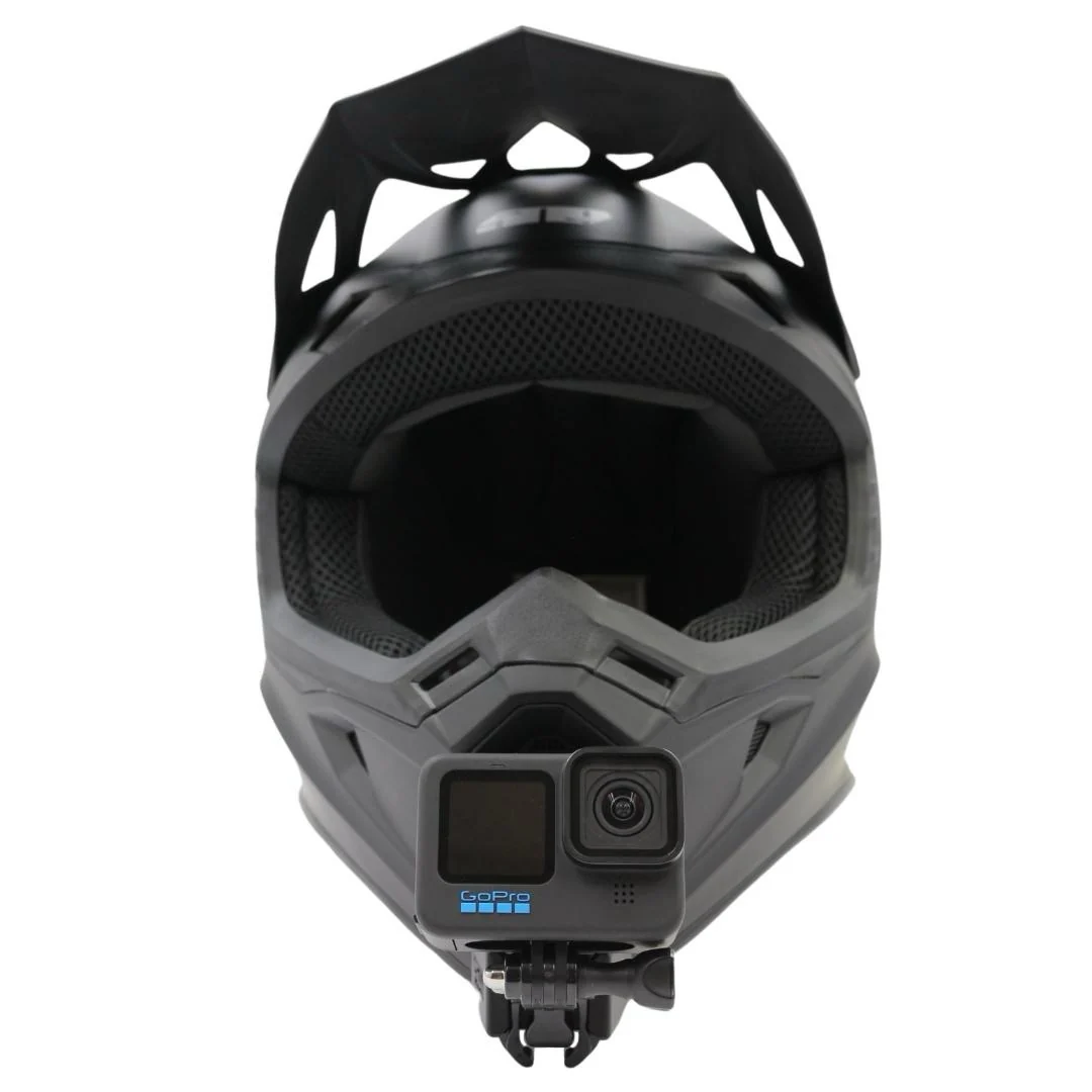 Chin Mount for 509 Tactical - Image 6