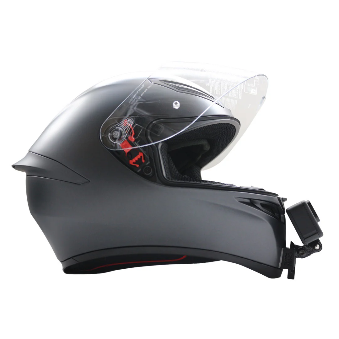 Chin Mount for AGV K1/K1 S - Image 4