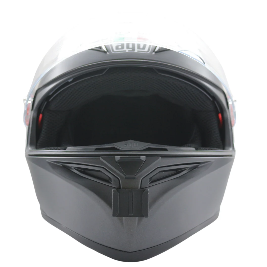 Chin Mount for AGV K3 SV - Image 5