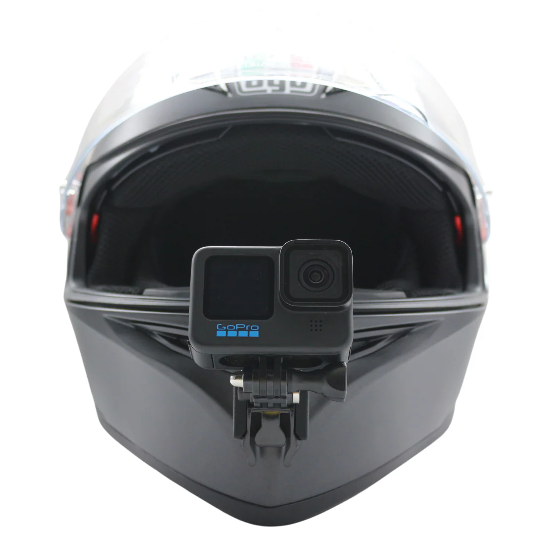 Chin Mount for AGV K3 SV - Image 6