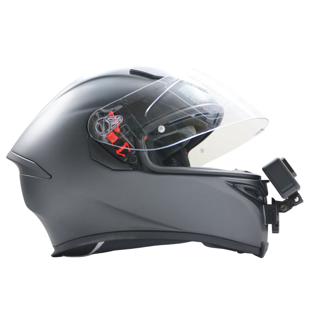 Chin Mount for AGV K5/K5S - Image 4