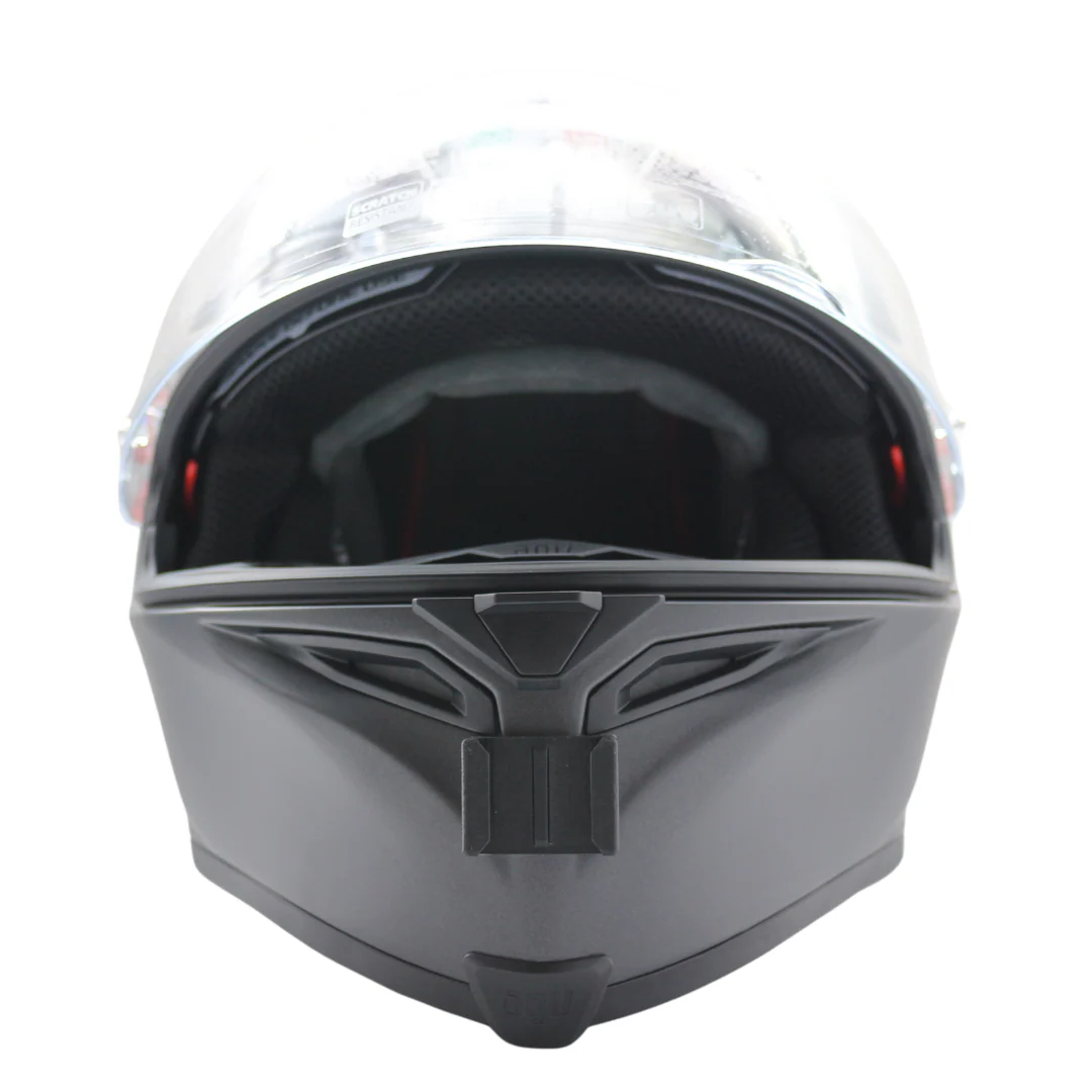 Chin Mount for AGV K5/K5S - Image 5