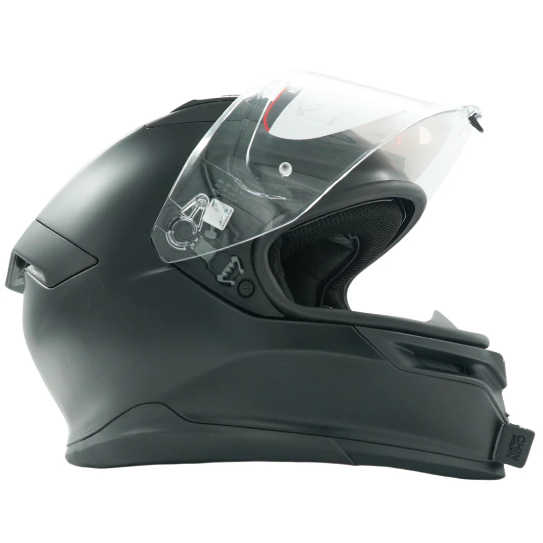 Chin Mount for AGV K7 - Image 3
