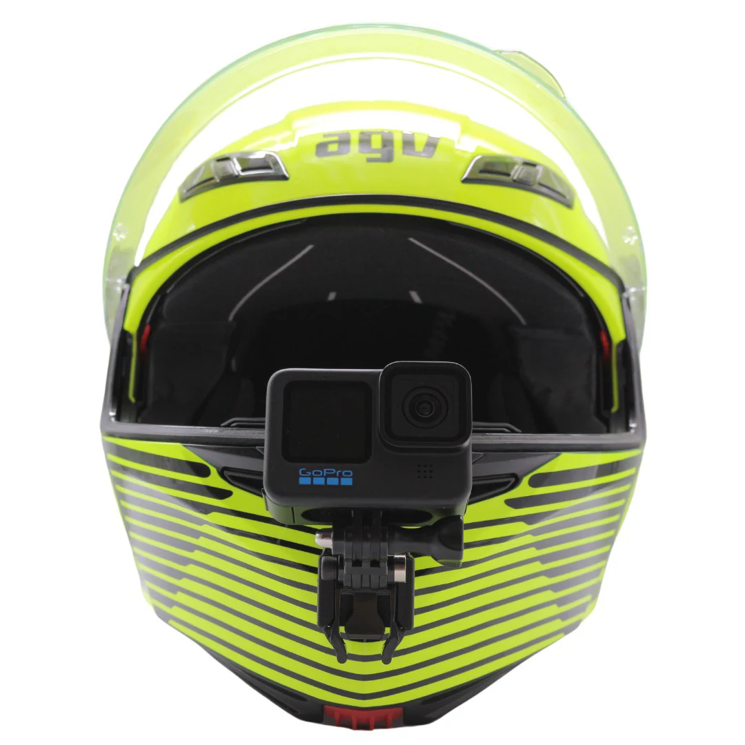 Chin Mount for AGV Numo Evo ST - Image 6