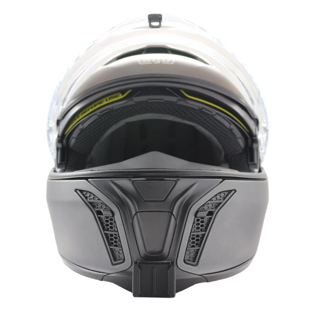 Chin Mount for AGV Tourmodular - Image 5