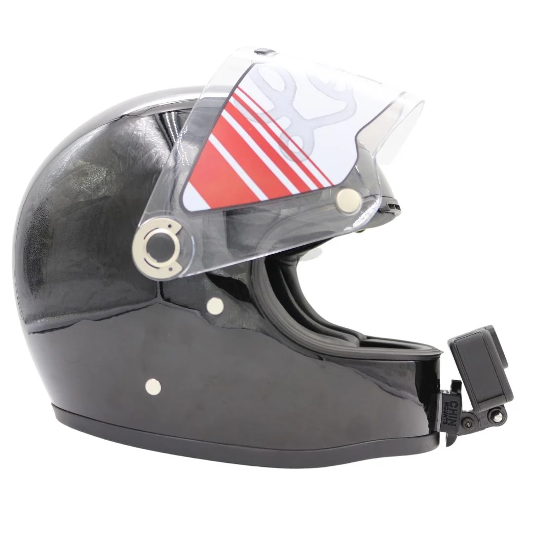 Chin Mount for AGV X3000 - Image 3