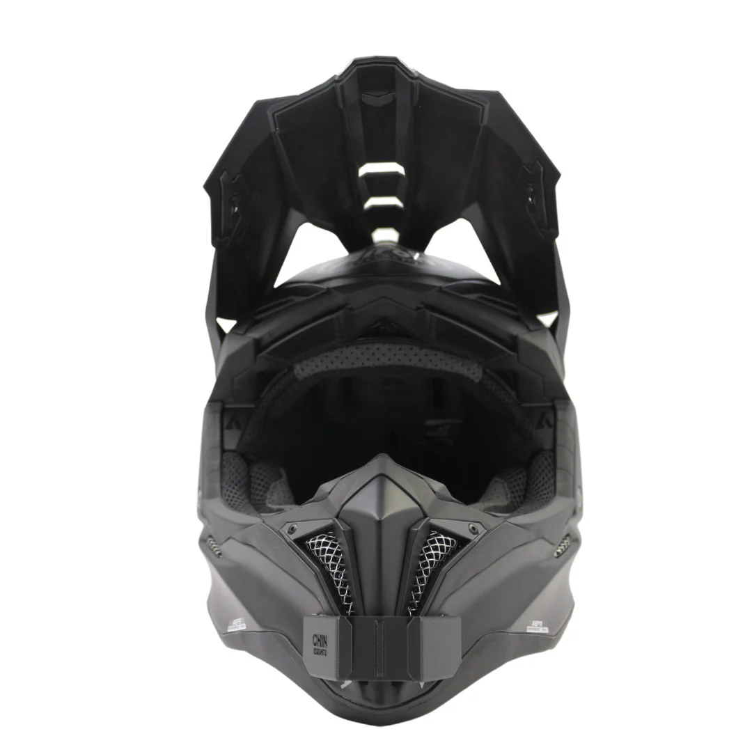 Chin Mount for Airoh Aviator 3 - Image 5