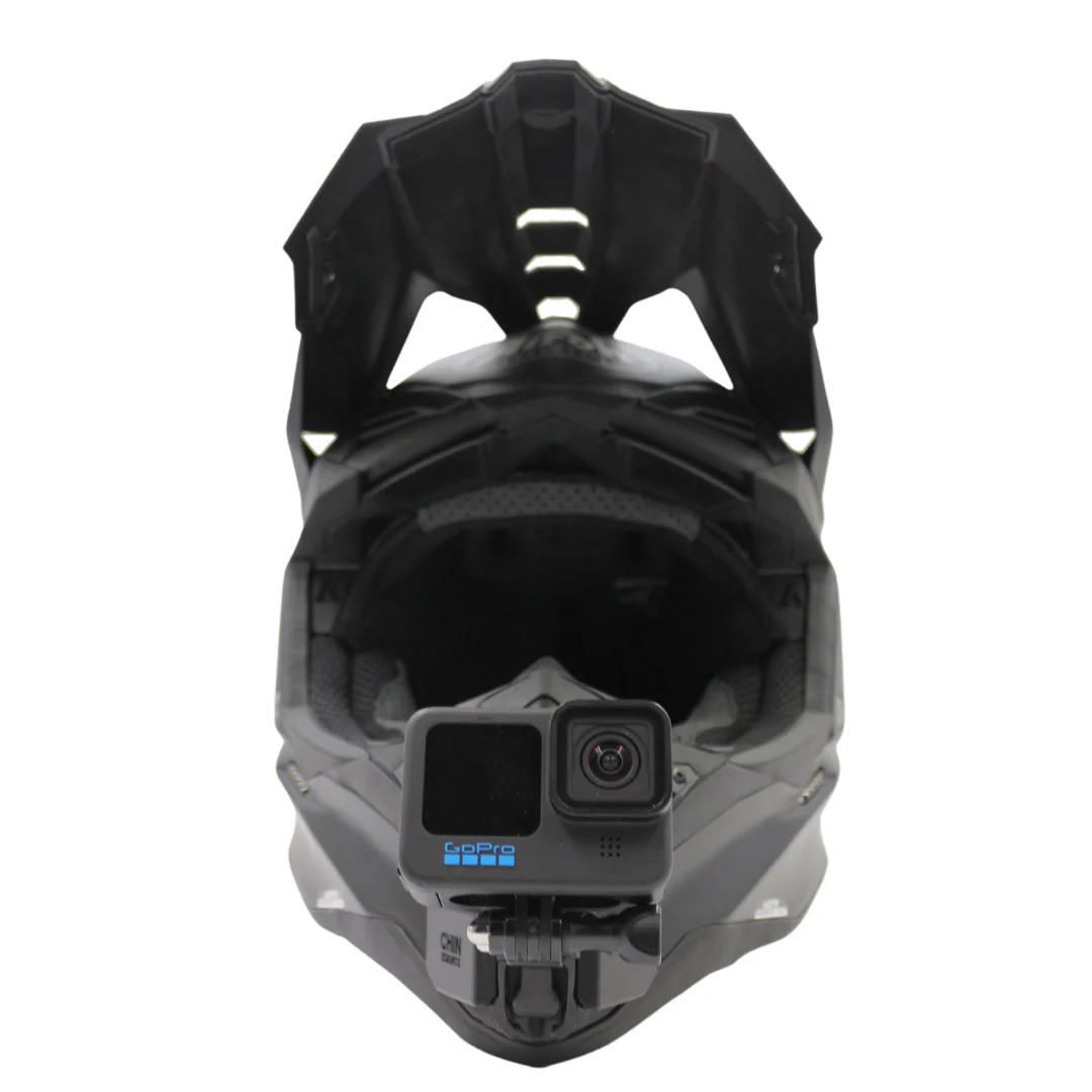 Chin Mount for Airoh Aviator 3 - Image 6