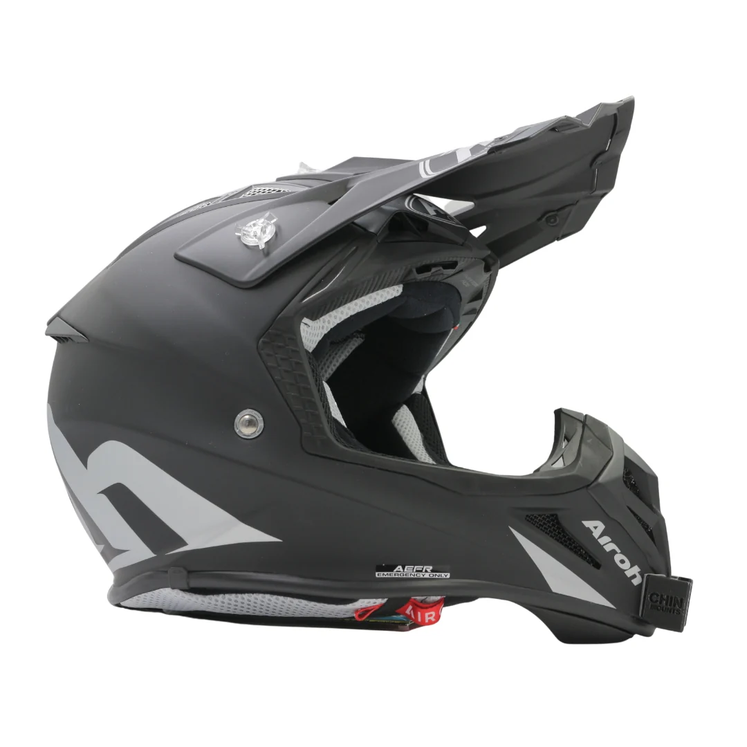 Chin Mount for Airoh Aviator Ace - Image 3