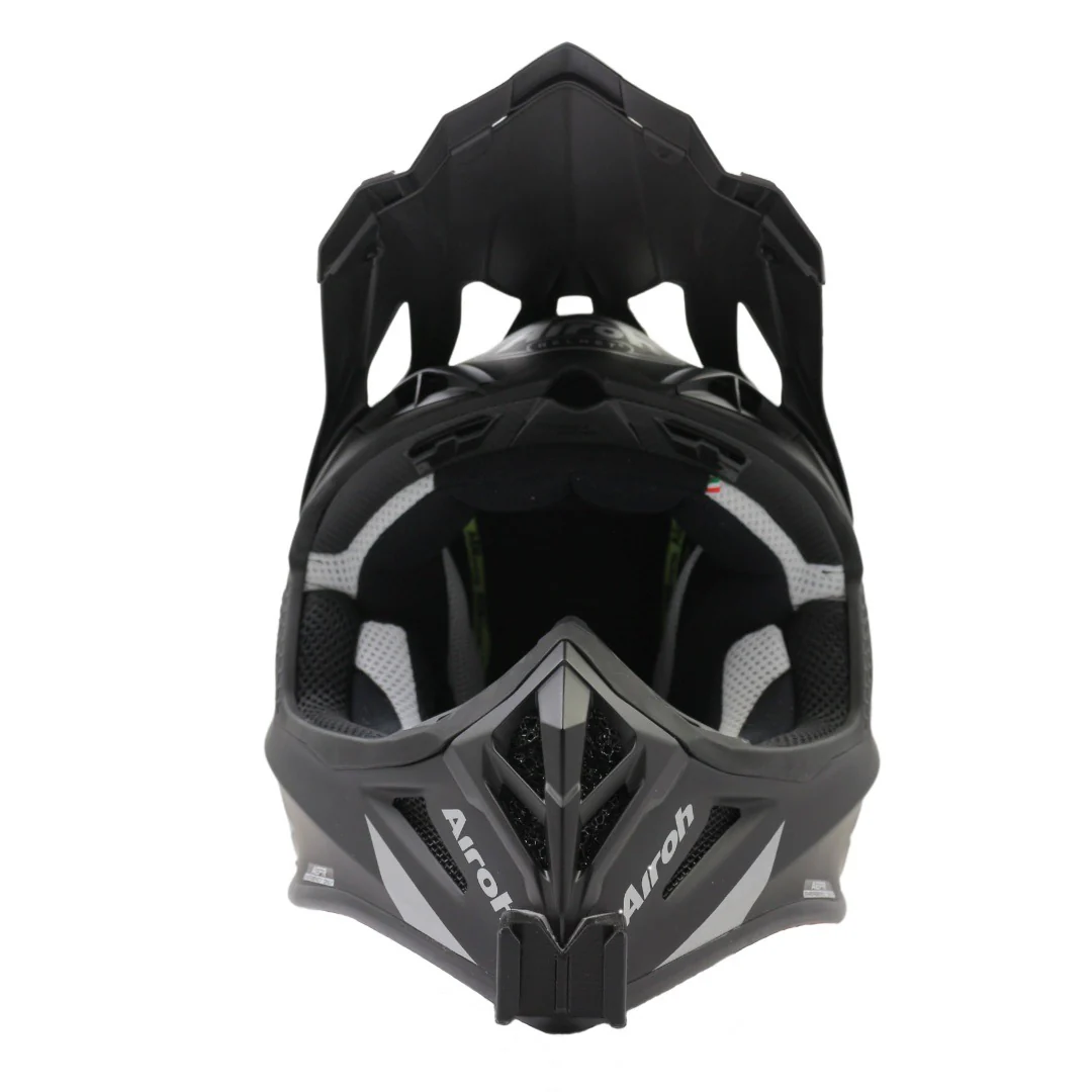 Chin Mount for Airoh Aviator Ace - Image 5