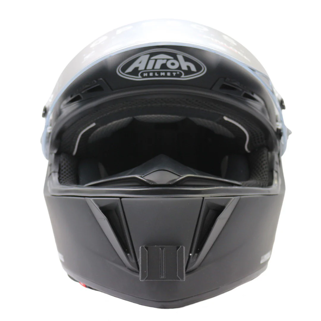 Chin Mount for Airoh GP550 S/GP500 - Image 3