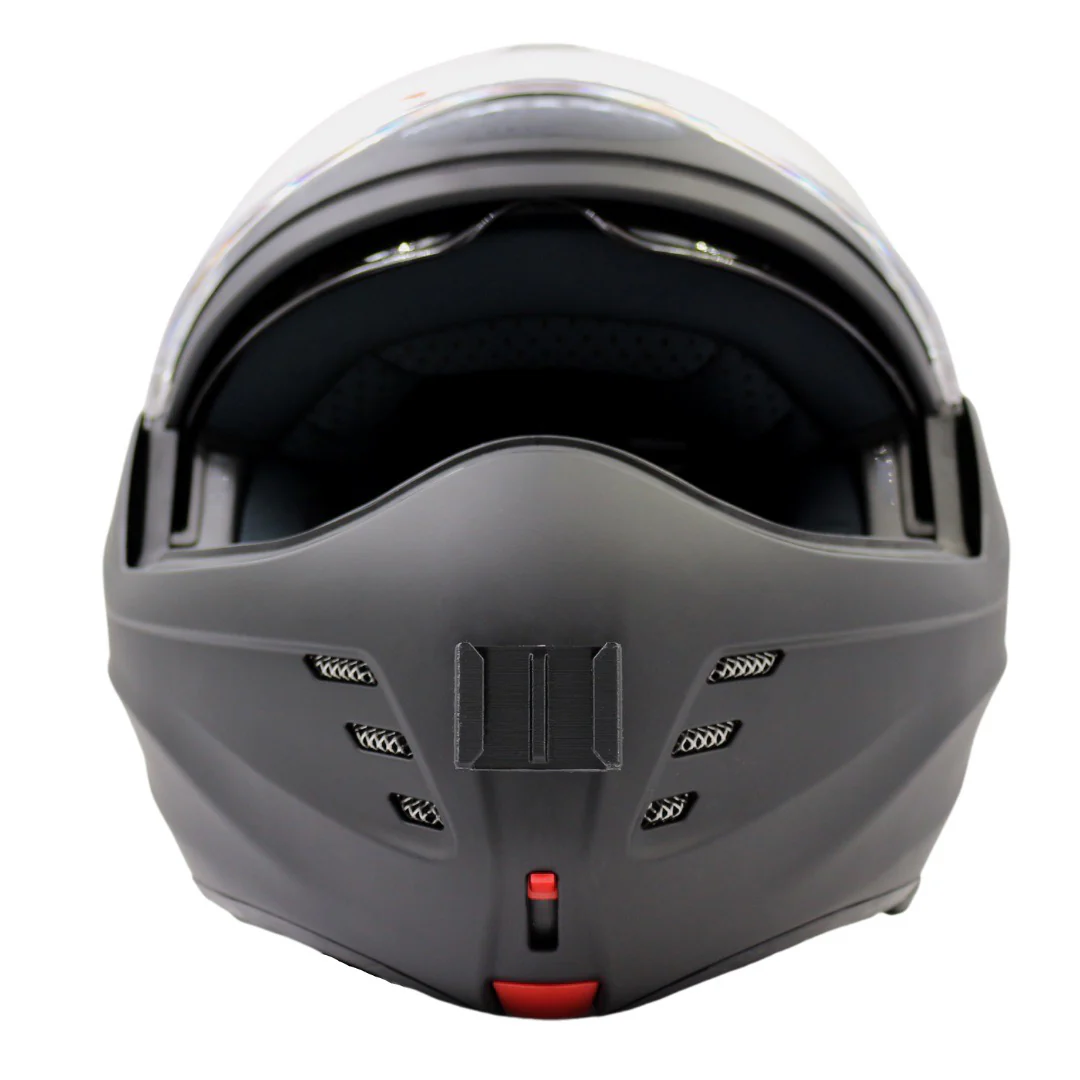 Chin Mount for Airoh Mathisse - Image 5