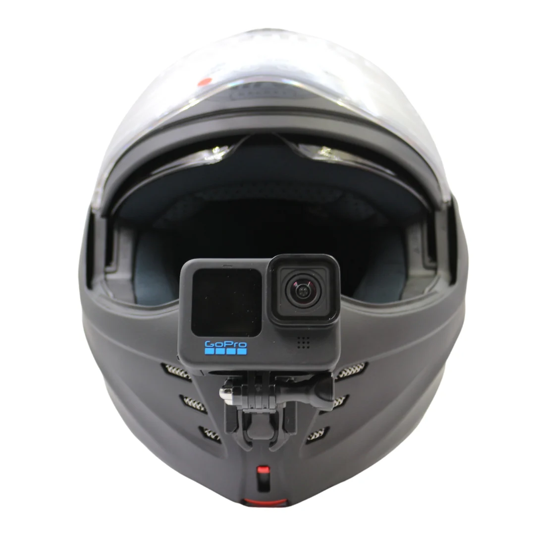 Chin Mount for Airoh Mathisse - Image 6