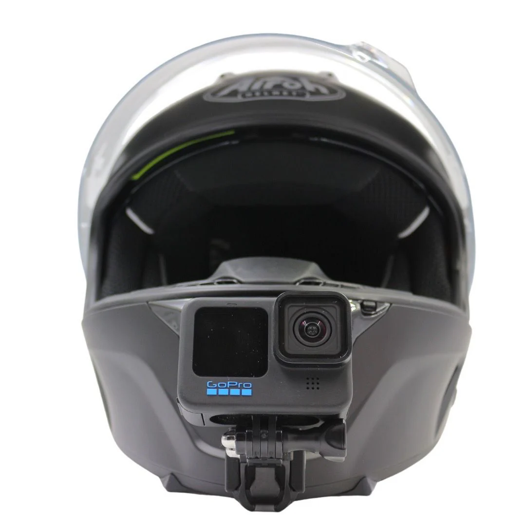 Chin Mount for Airoh Spark - Image 4