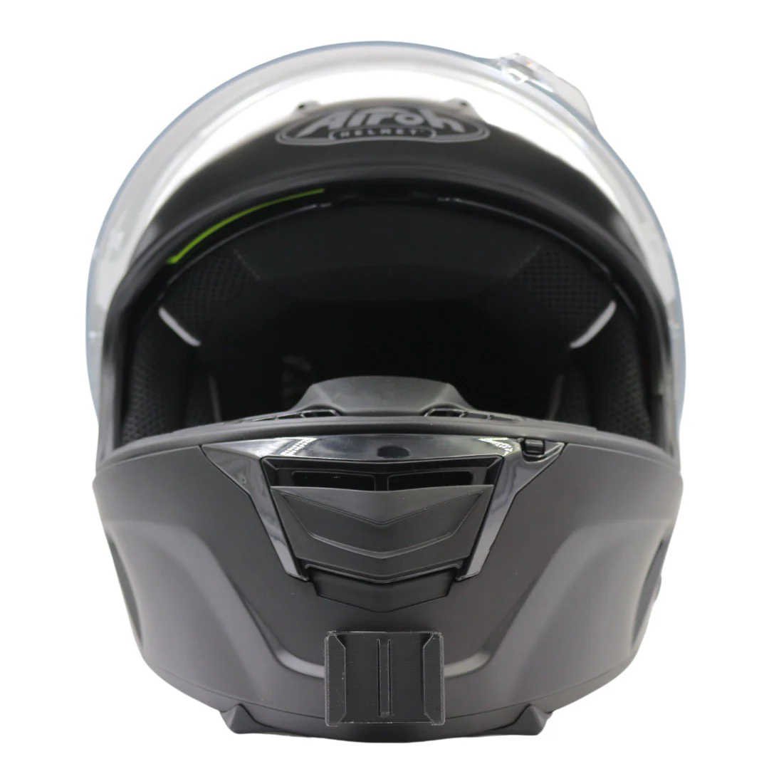 Chin Mount for Airoh Spark - Image 5