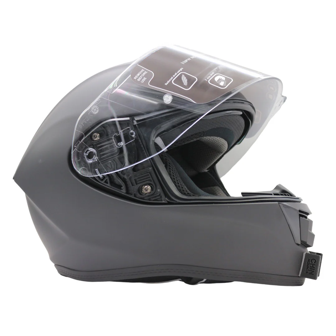 Chin Mount for Airoh ST 501 - Image 3