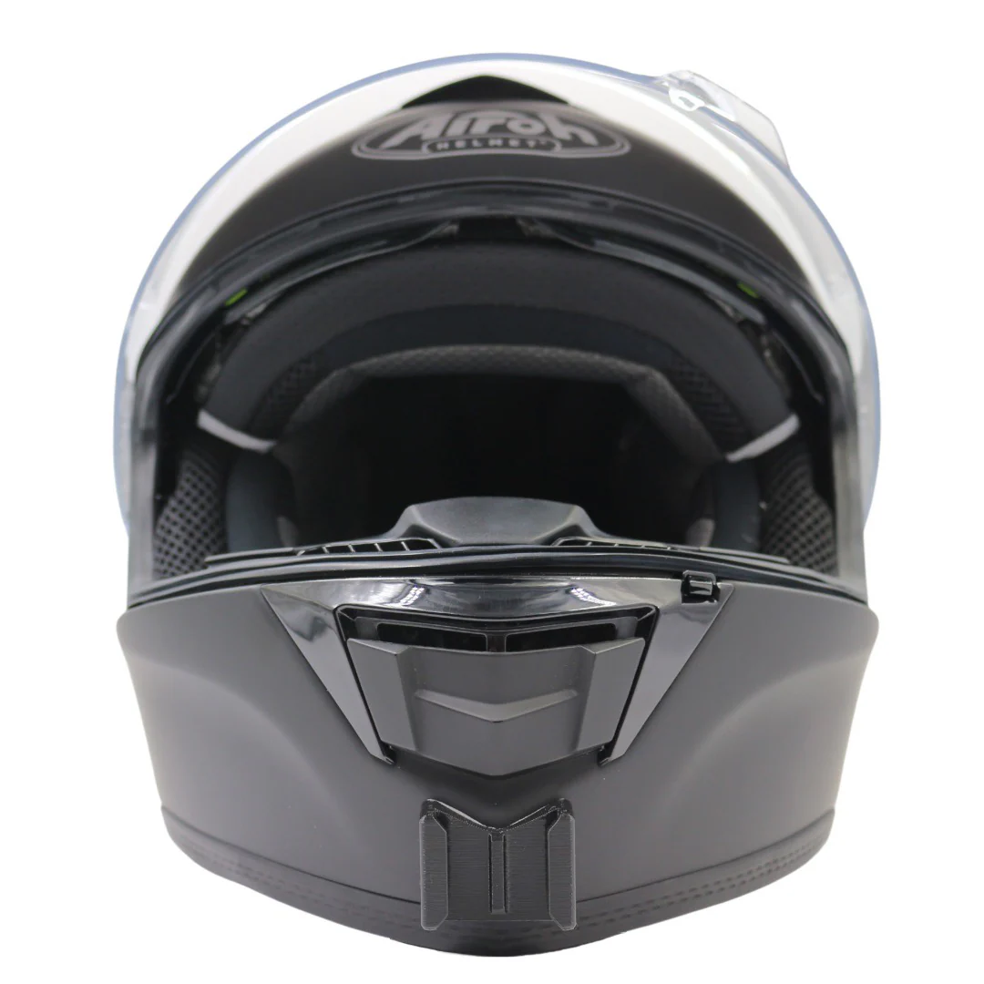 Chin Mount for Airoh ST 501 - Image 5