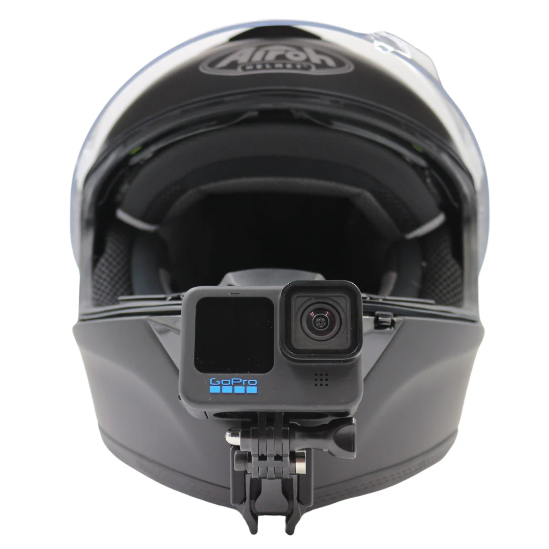 Chin Mount for Airoh ST 501 - Image 6