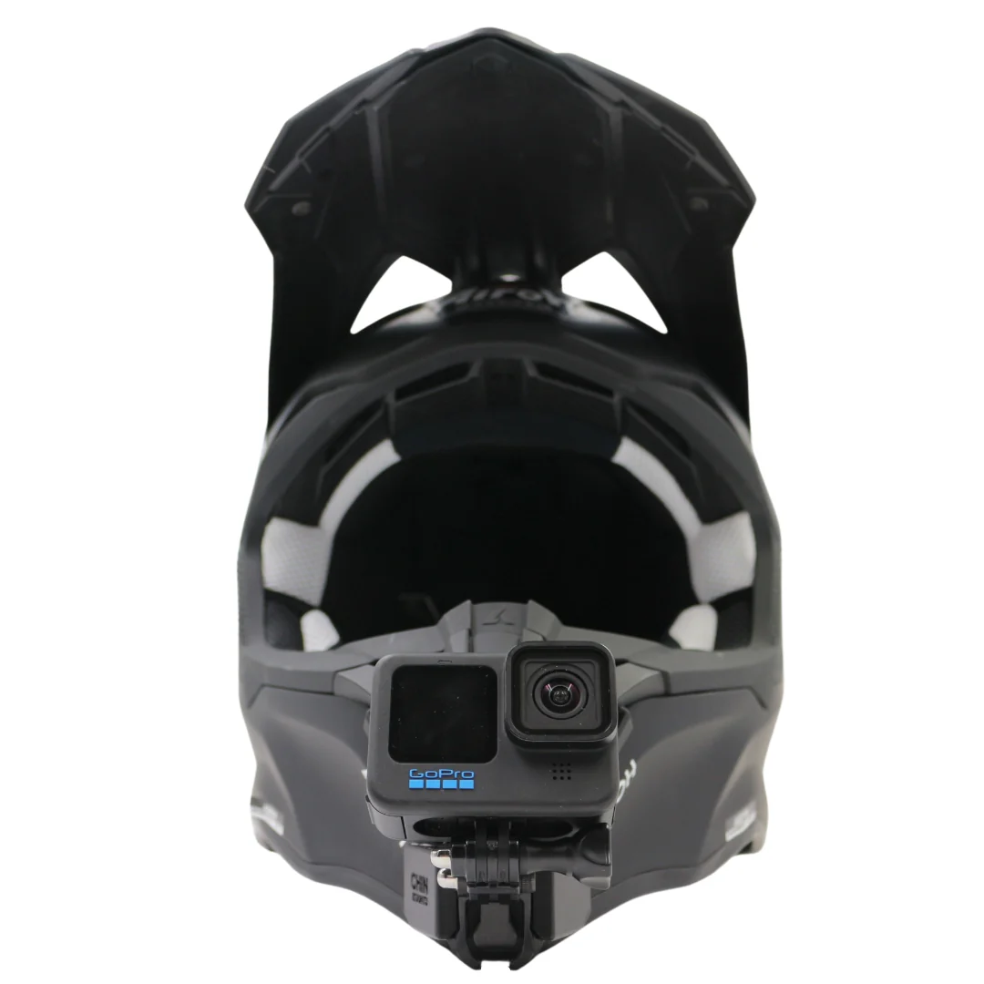 Chin Mount for Airoh Strycker - Image 6