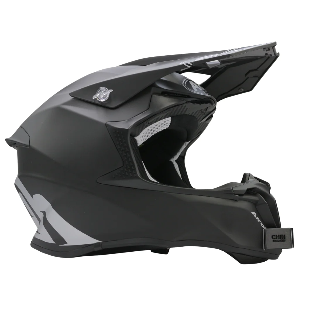 Chin Mount for Airoh Twist 2.0 - Image 3