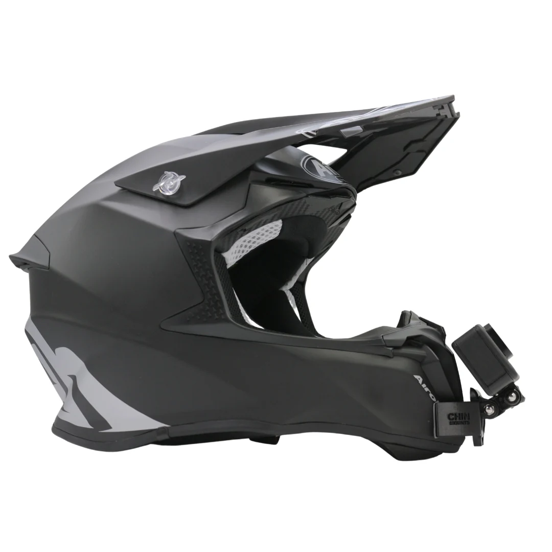 Chin Mount for Airoh Twist 2.0 - Image 4