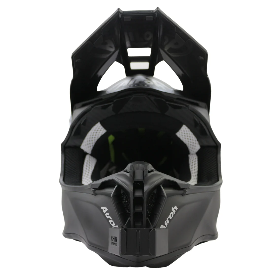 Chin Mount for Airoh Twist 2.0 - Image 5