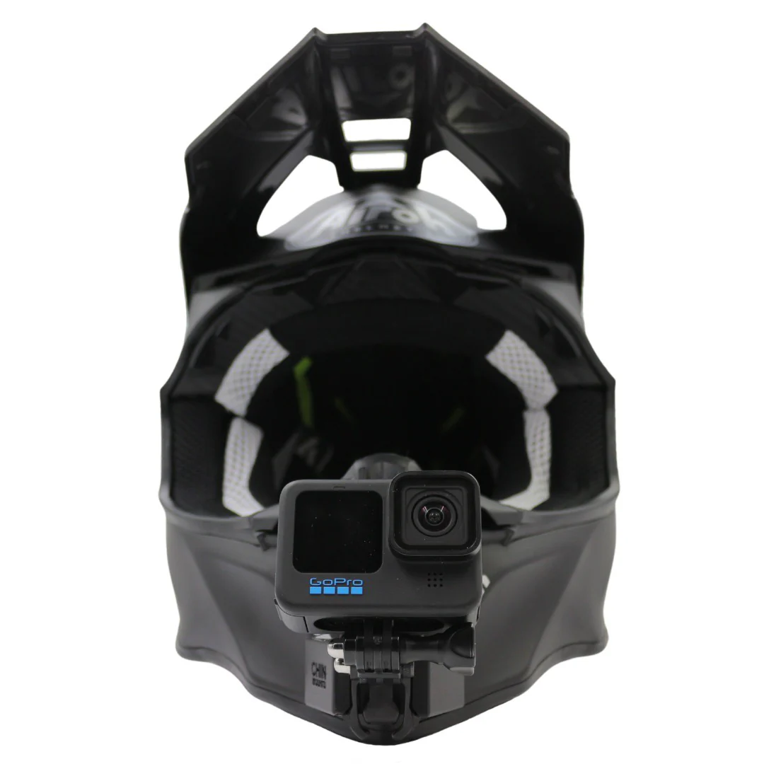 Chin Mount for Airoh Twist 2.0 - Image 6