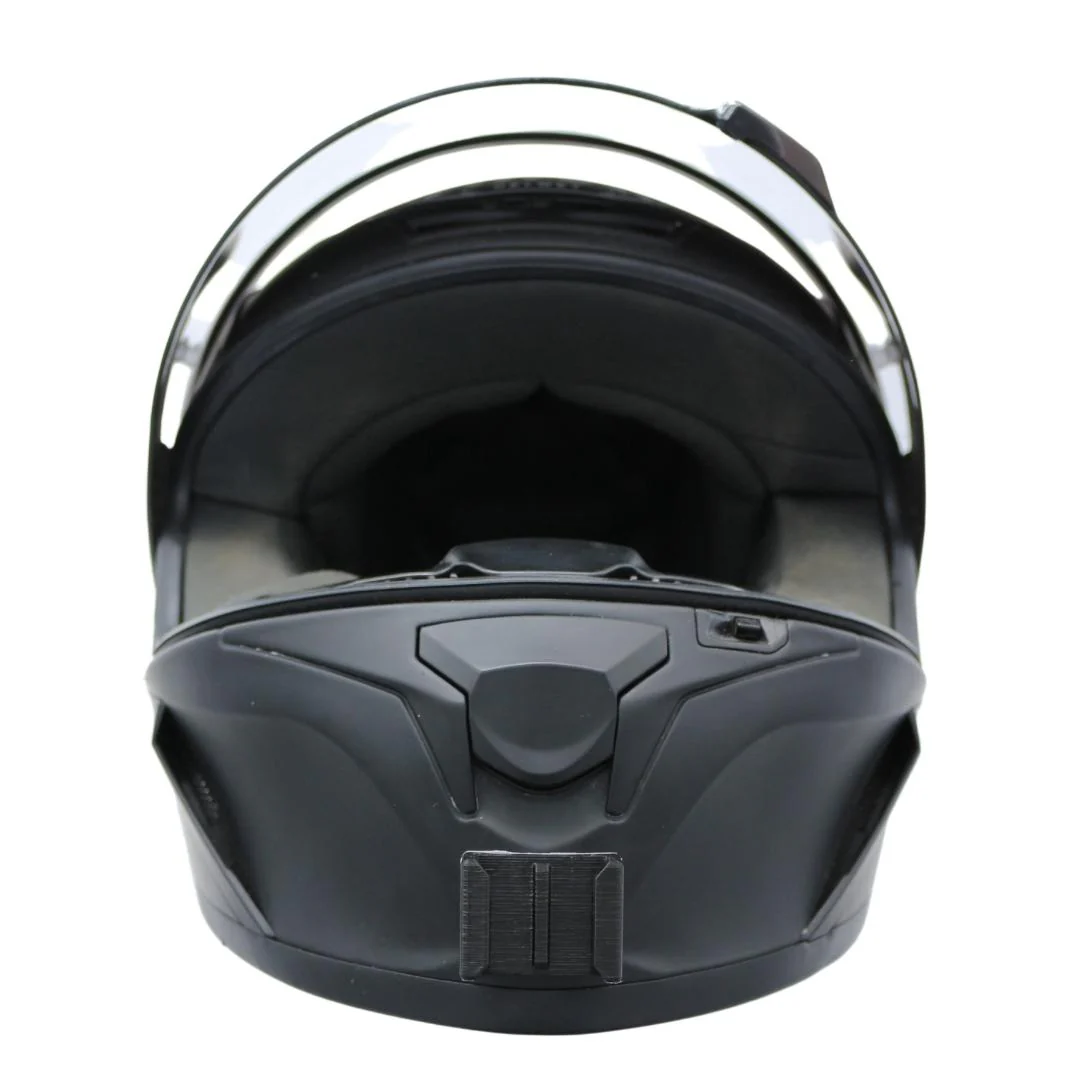 Chin Mount for Airoh Valor - Image 5