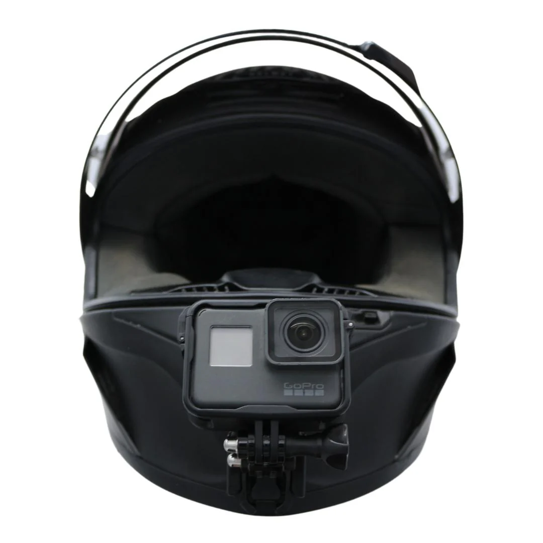 Chin Mount for Airoh Valor - Image 6