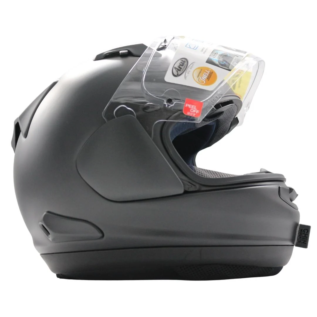 Chin Mount for Arai Signet-X/Q/QV Pro - Image 3