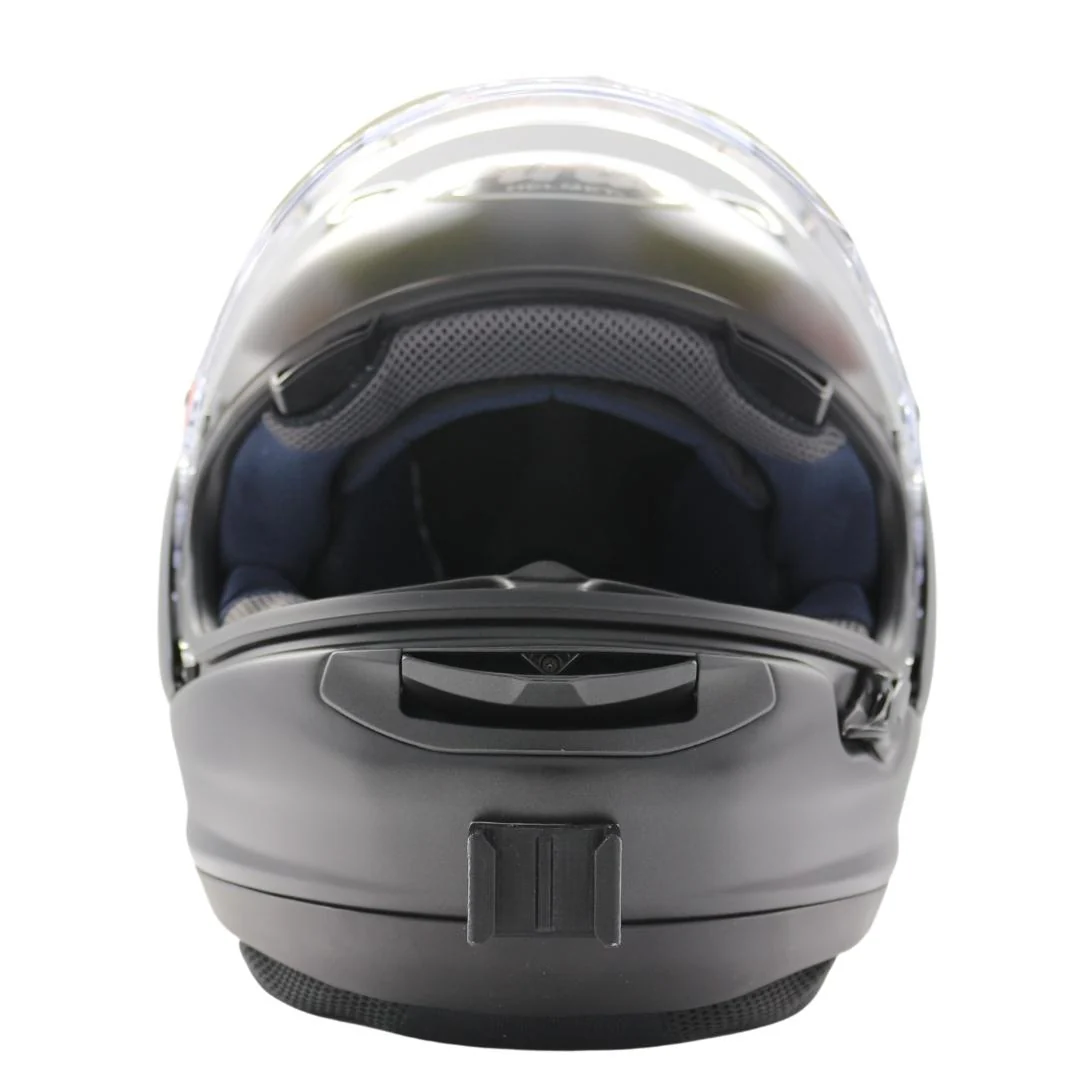 Chin Mount for Arai Signet-X/Q/QV Pro - Image 5