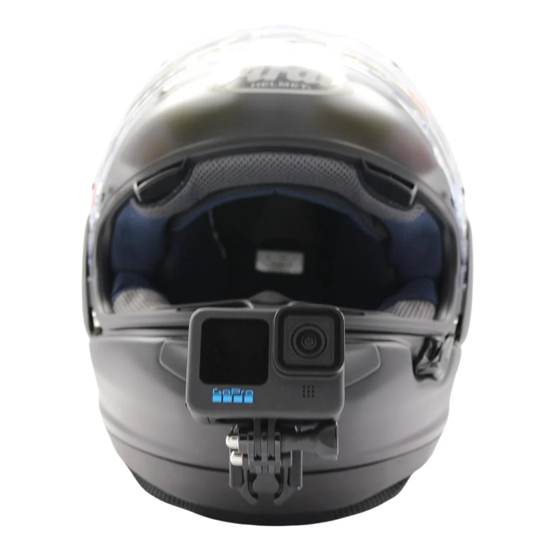 Chin Mount for Arai Signet-X/Q/QV Pro - Image 6