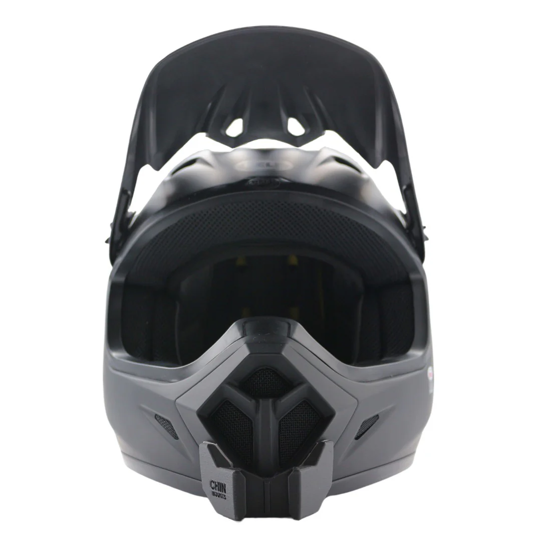 Chin Mount for Bell MX-9 / Bell MX-9 Adventure - Image 5