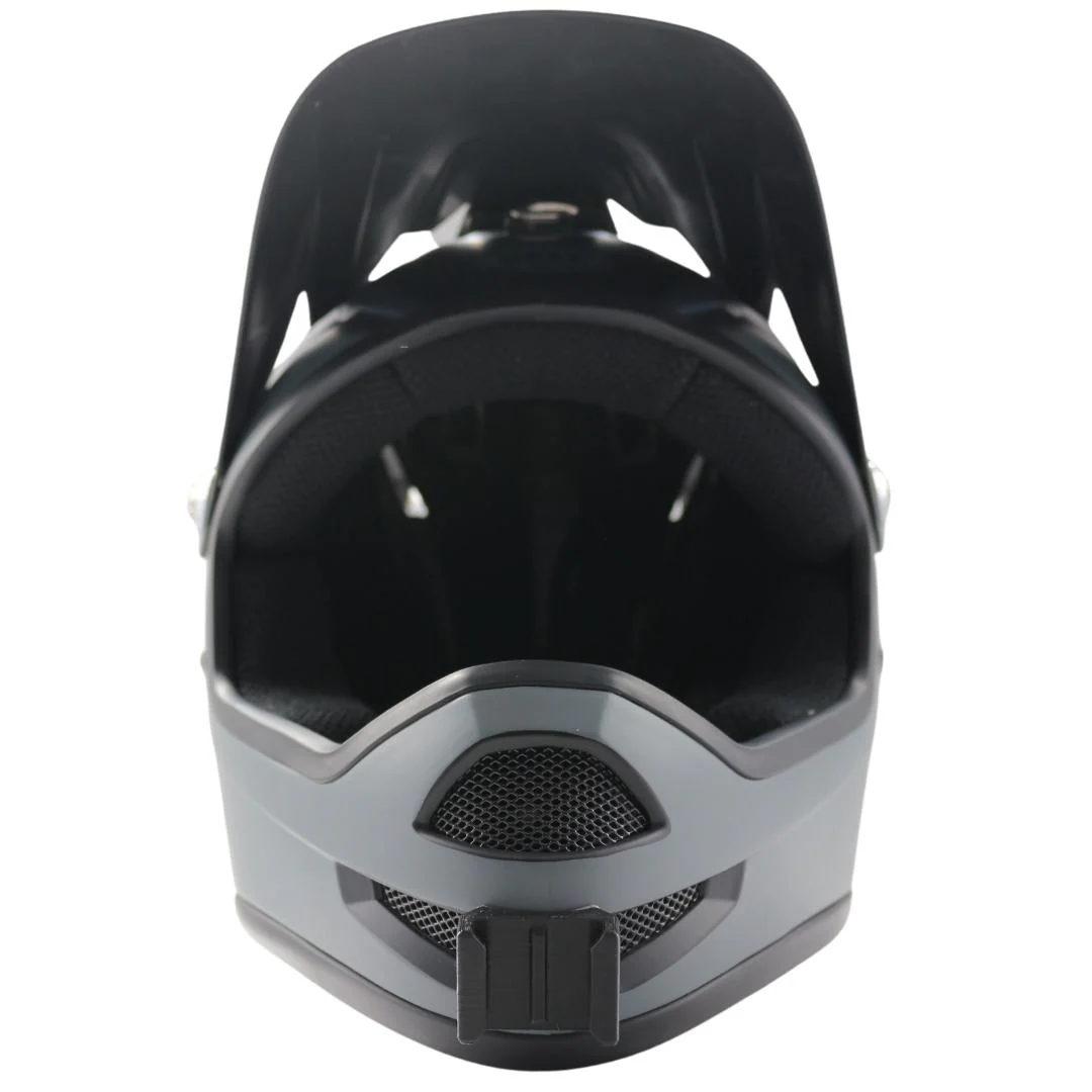 Chin Mount for Bell Sanction - Image 5