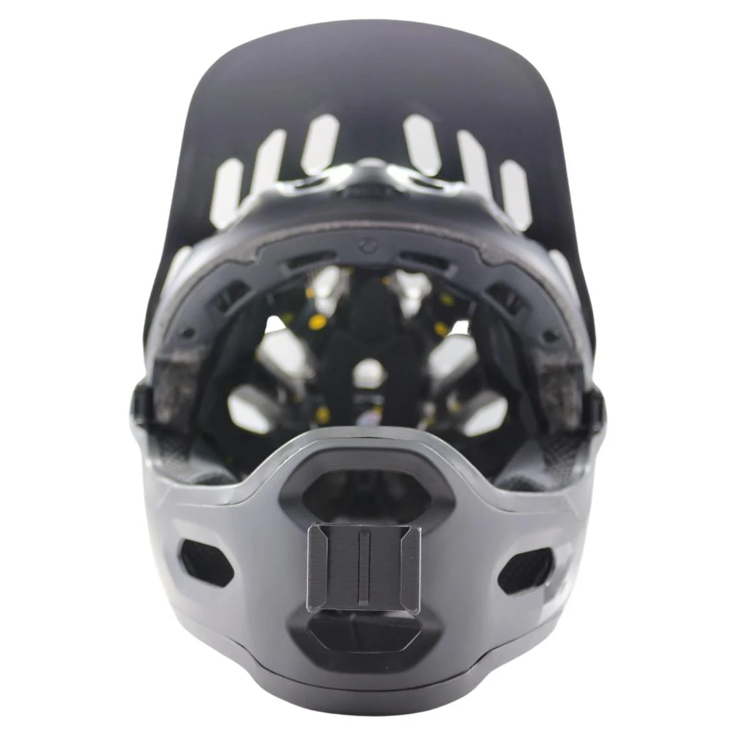 Chin Mount for Bell Super 3R - Image 6