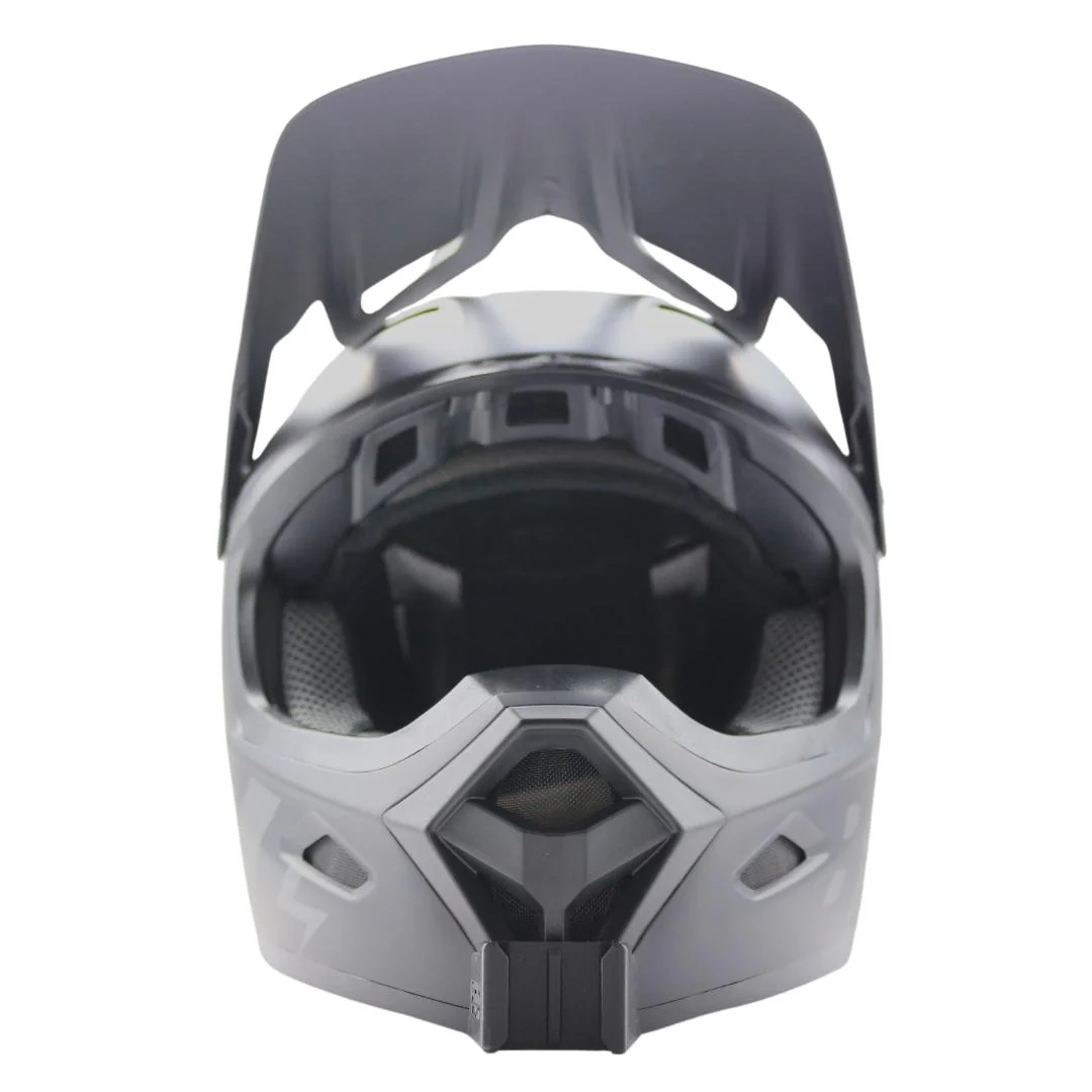 Chin Mount for Bell Transfer - Image 5