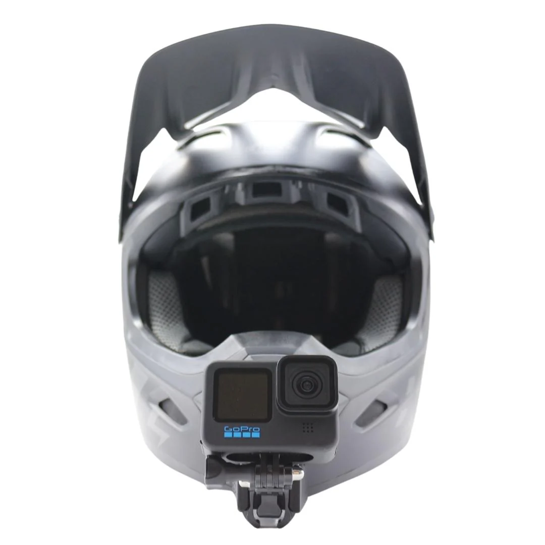 Chin Mount for Bell Transfer - Image 6