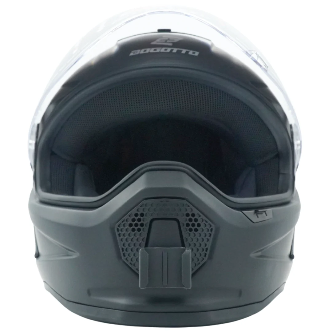 Chin Mount for Bogotto Rapto - Image 5