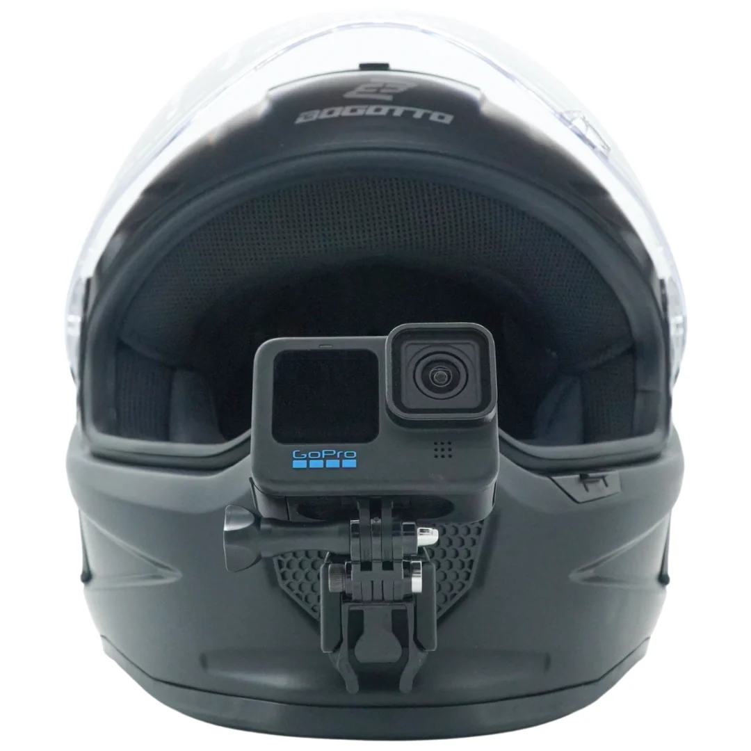 Chin Mount for Bogotto Rapto - Image 6