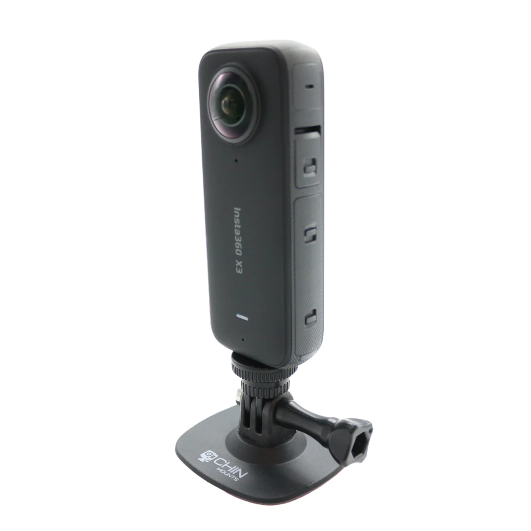 Hockey Helmet Mount - Image 6