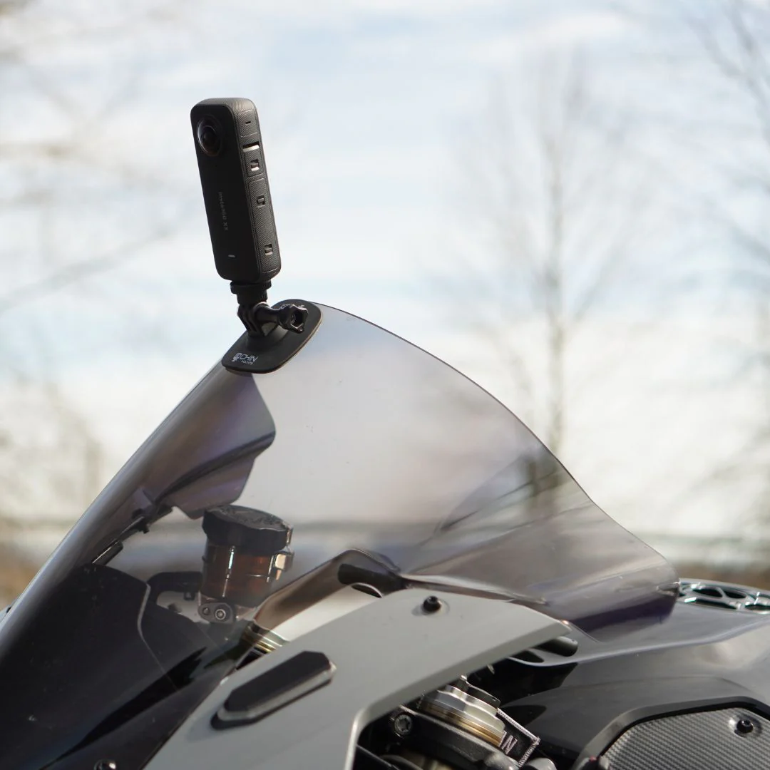 Flexible Adhesive Mount (Single) - Image 10